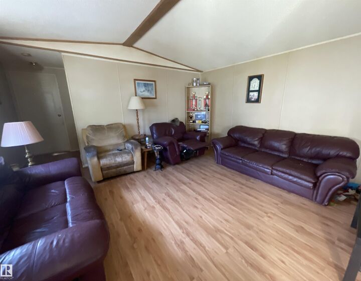 Property Photo: 5429 Twp Road 494 69 AB T7A 1S9