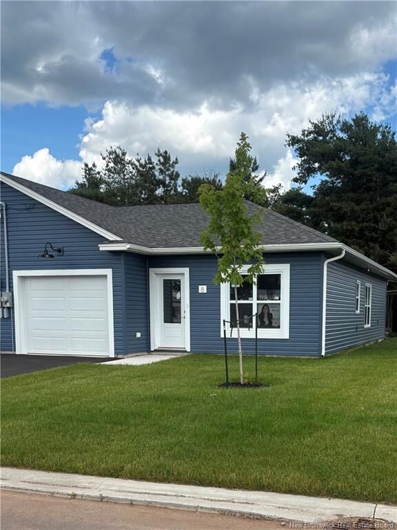 8 Otty Avenue — photo 1