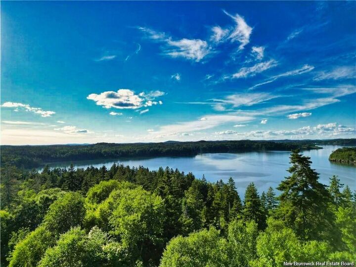 Lot 85-59 Bayview Drive — photo 1