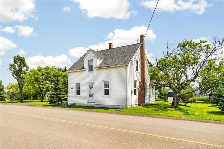 2123 Route 515 — photo 1