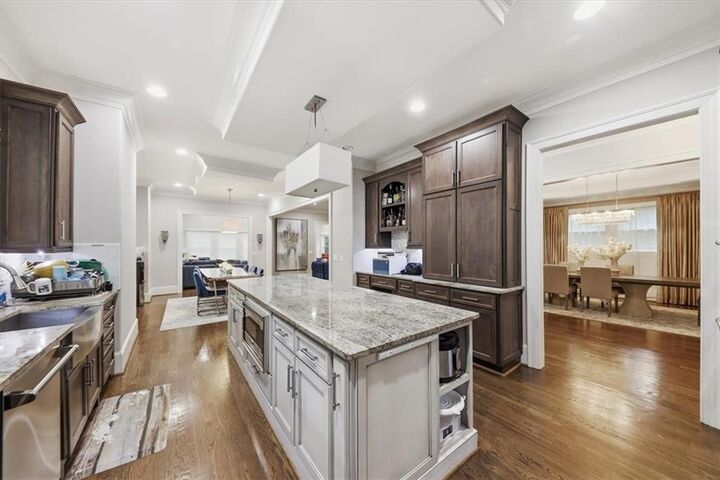 Property Photo: 1041 Pine Grove Avenue NE GA 30319