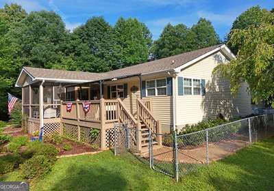 Property Photo:  465 Driver Avenue  NC 28906 