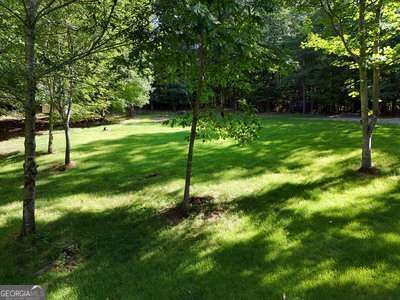 Property Photo:  475 Driver Avenue  NC 28906 