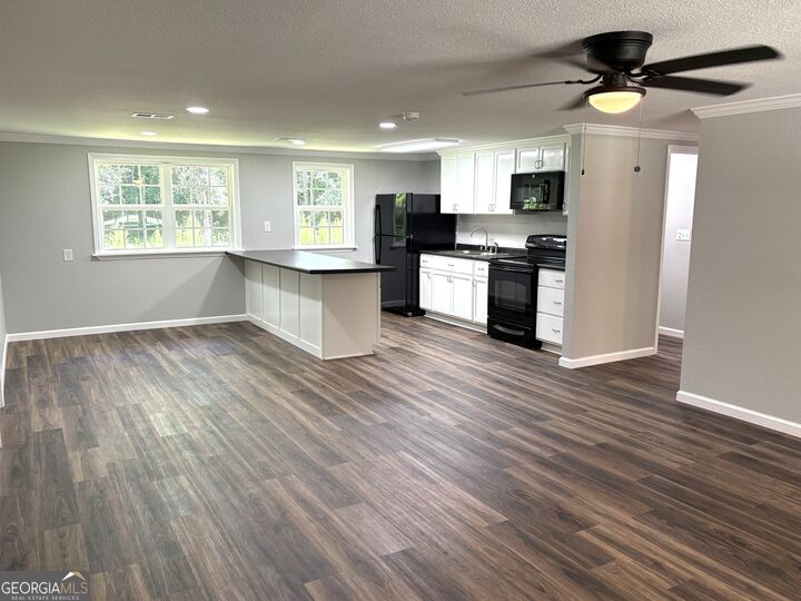 Property Photo: 228 Hobbins Drive GA 31021
