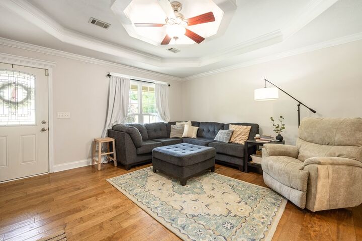 Property Photo: 163 Lee Road 2158 AL 36877