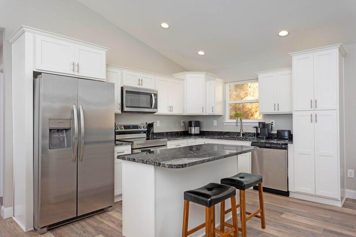Property Photo: 380 Earl Broady Road TN 37332