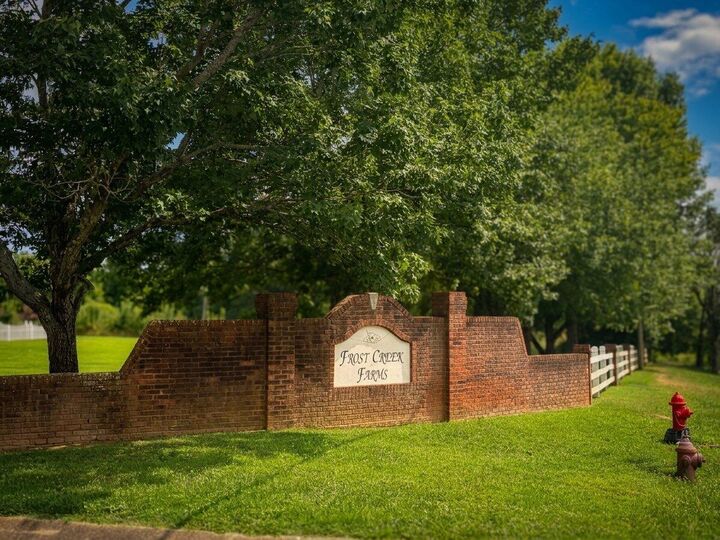 Property Photo: 9921 Frost Ridge Drive TN 37363