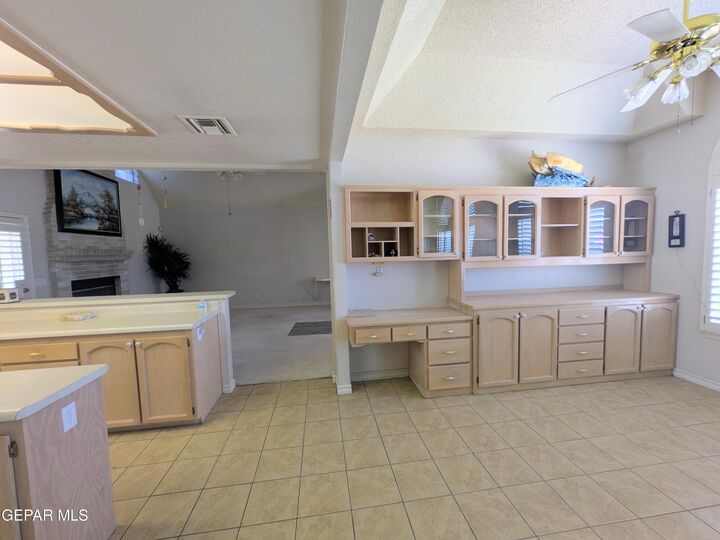 Property Photo:  13940 Jeweled Desert Drive  TX 79928 