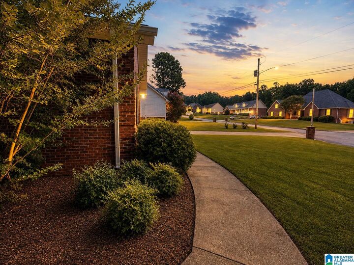 Property Photo:  204 Hazel Creek Trail  AL 36207 