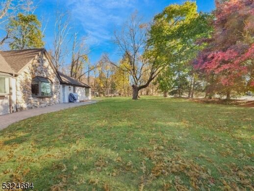 Property Photo: 550 Berdan Ave NJ 07470