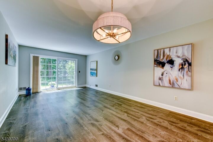 Property Photo:  187 Terrace Dr 187  NJ 07928 
