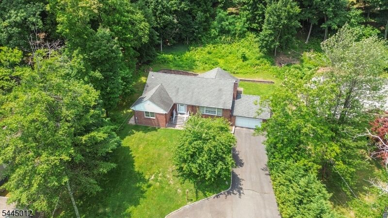 Property Photo: 77 Gregory Ave NJ 07052