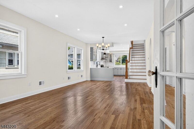 Property Photo:  609 Harrison Ave  NJ 07203 