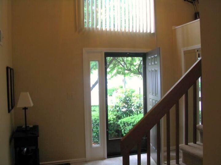 Property Photo: 147 Castle Ridge Dr NJ 07936