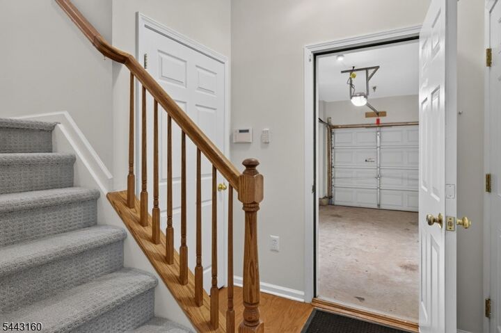 Property Photo:  506 Donato Cir  NJ 07076 
