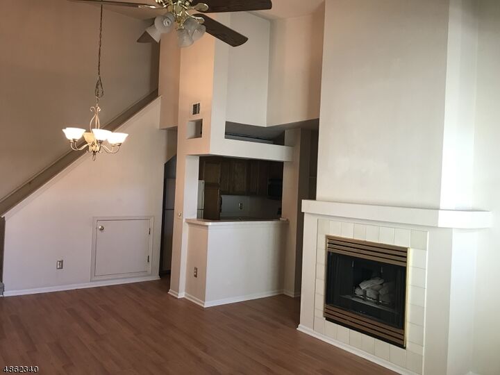Property Photo: 60 Wescott Road NJ 07921