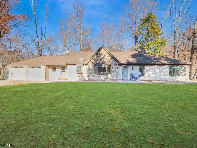 Property Photo: 550 Berdan Ave NJ 07470