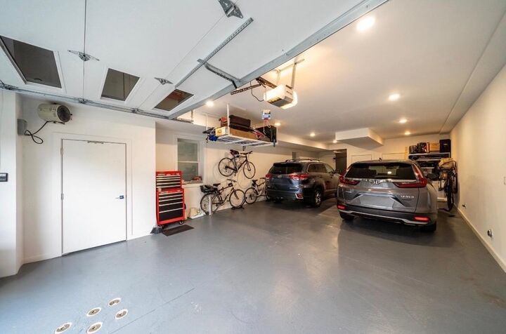 Property Photo: 290 Griffith St 201 NJ 07307