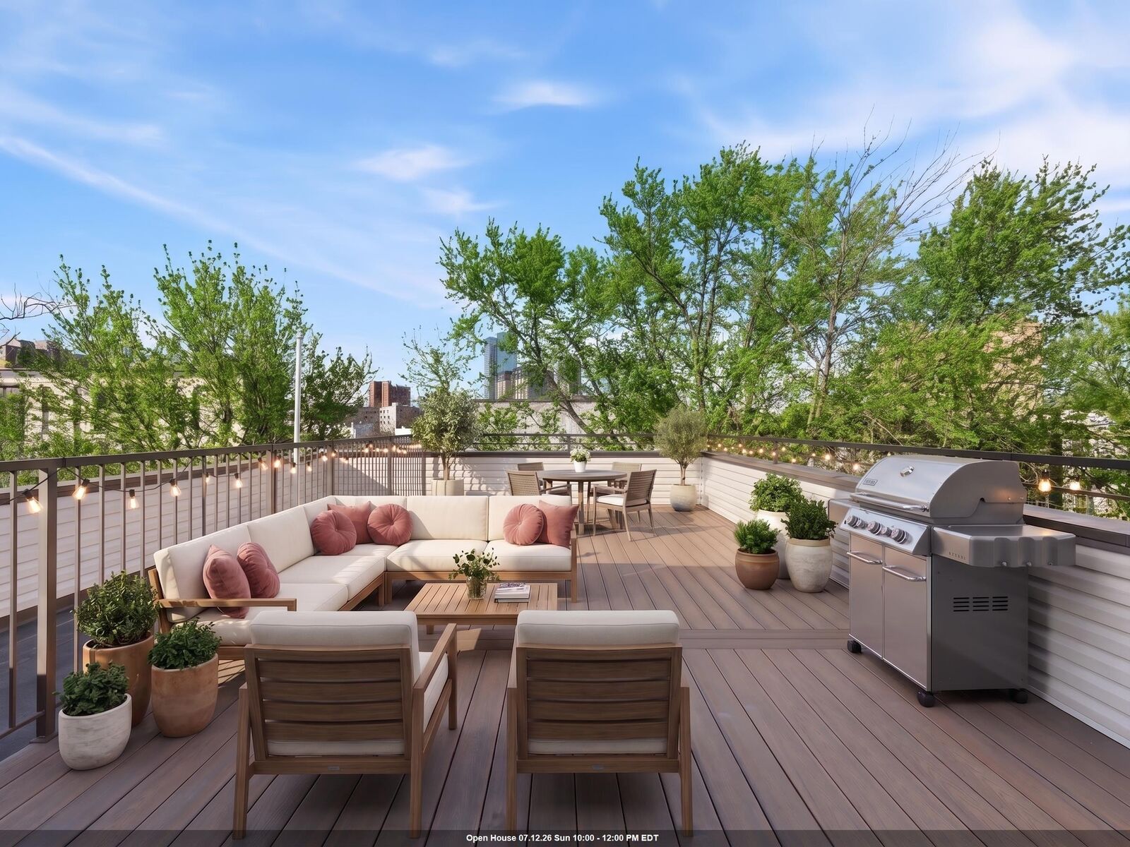 Property Photo: 62 Gardner Ave 3 NJ 07304