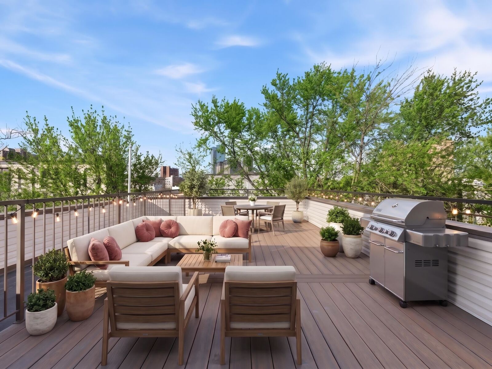 Property Photo:  62 Gardner Ave 3  NJ 07304 
