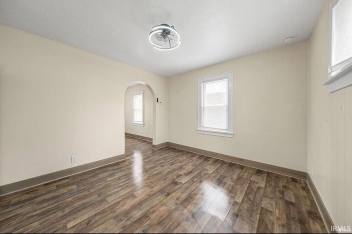 Property Photo:  3314 Felician Street  IN 46803 