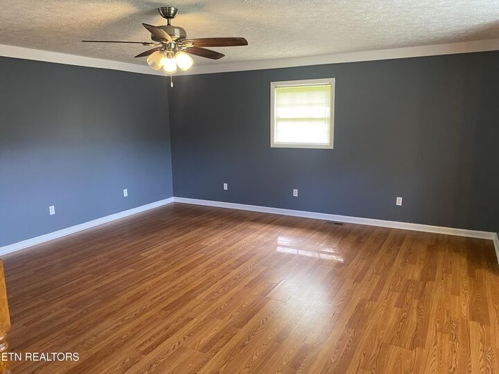Property Photo:  227 Southern Lane  TN 37879 