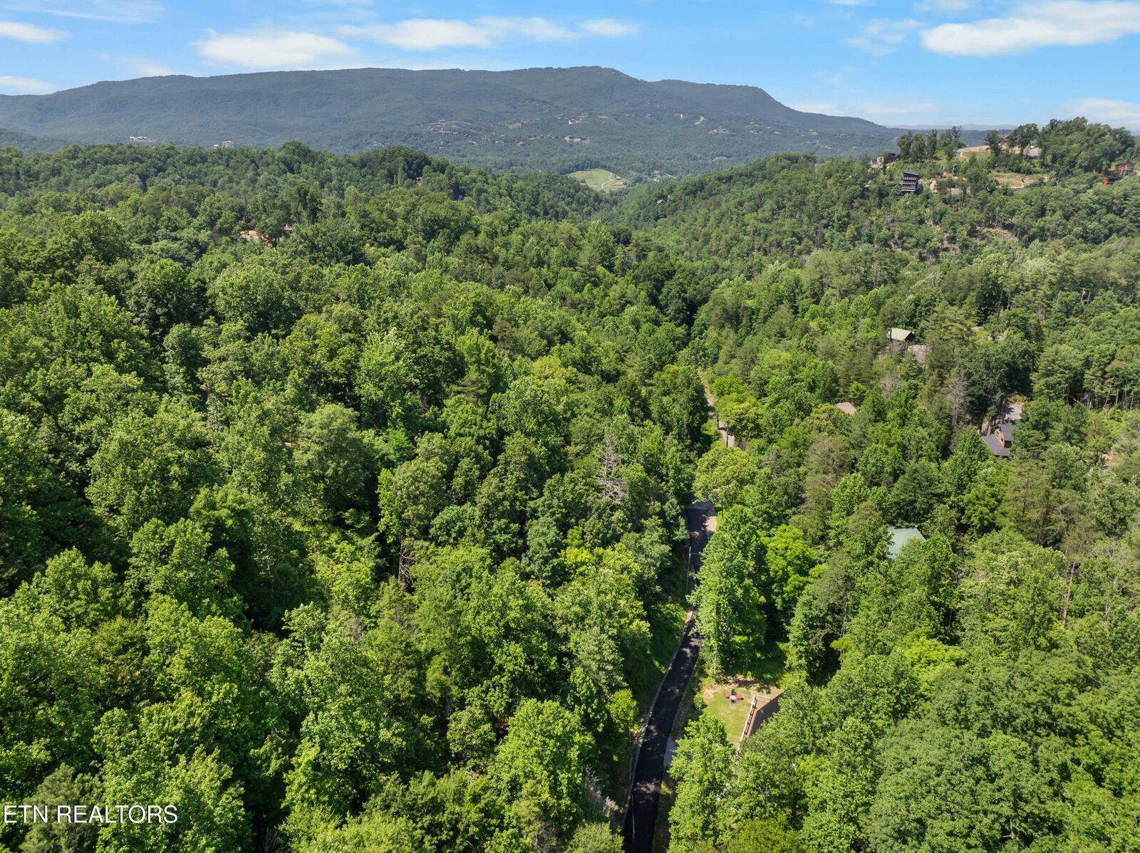 Property Photo:  Lot 020A Overholt Tr  TN 37862 
