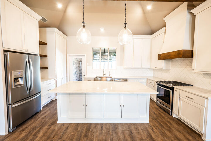 Property Photo:  13307 Joliet Avenue  TX 79423 