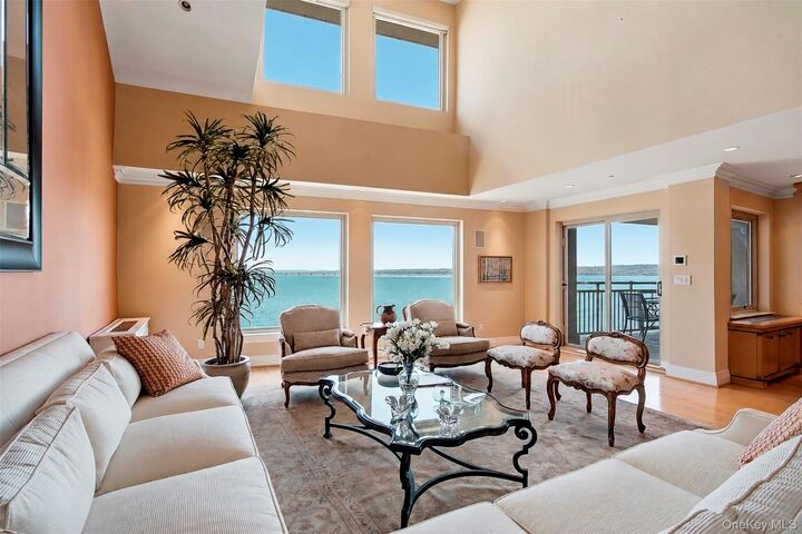 Property Photo: 401 Harbor Cove NY 10968