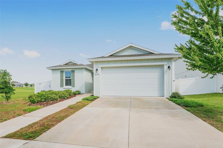 Property Photo:  6175 SW 74th Court  FL 34474 