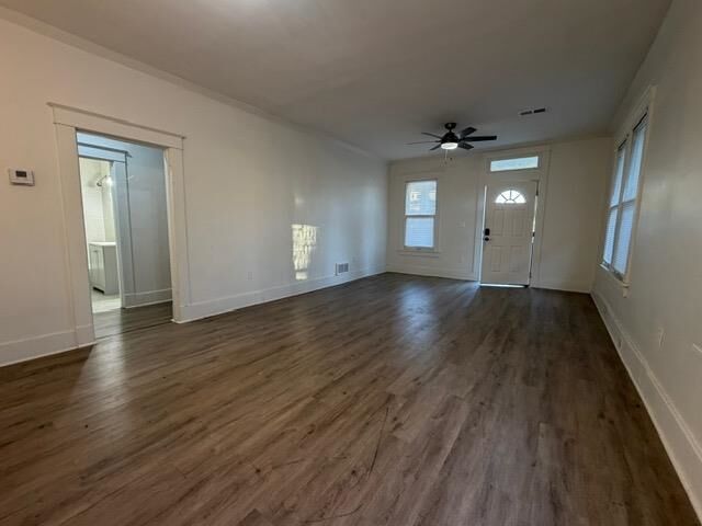 Property Photo:  1073 Bruce St  TN 38104 