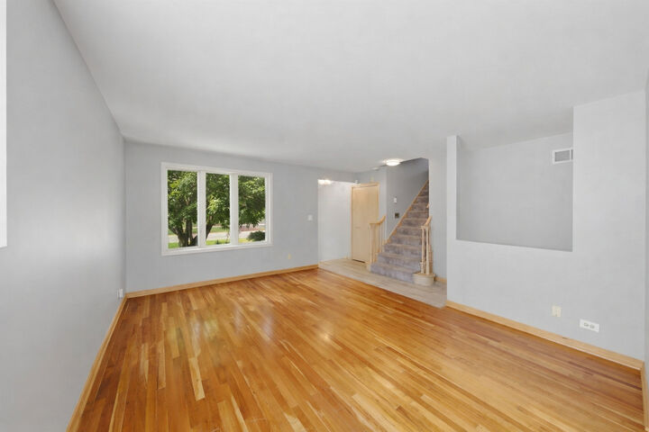 Property Photo:  10623 Windsor Drive  IL 60154 