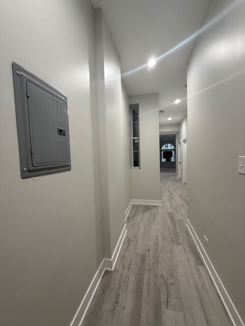 Property Photo: