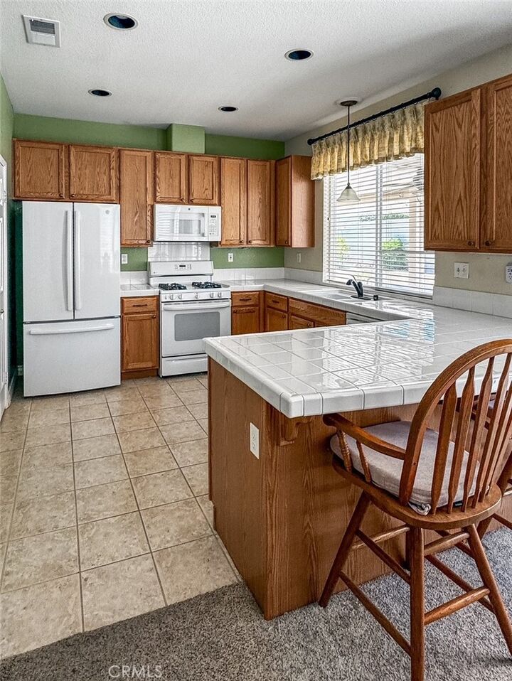 Property Photo: 4965 Rio Bravo CA 92220