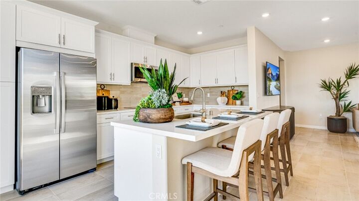 Property Photo:  2839 E Amberley Privado  CA 91762 