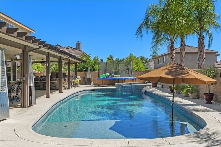 Property Photo: 9479 Lost Grove CA 92508