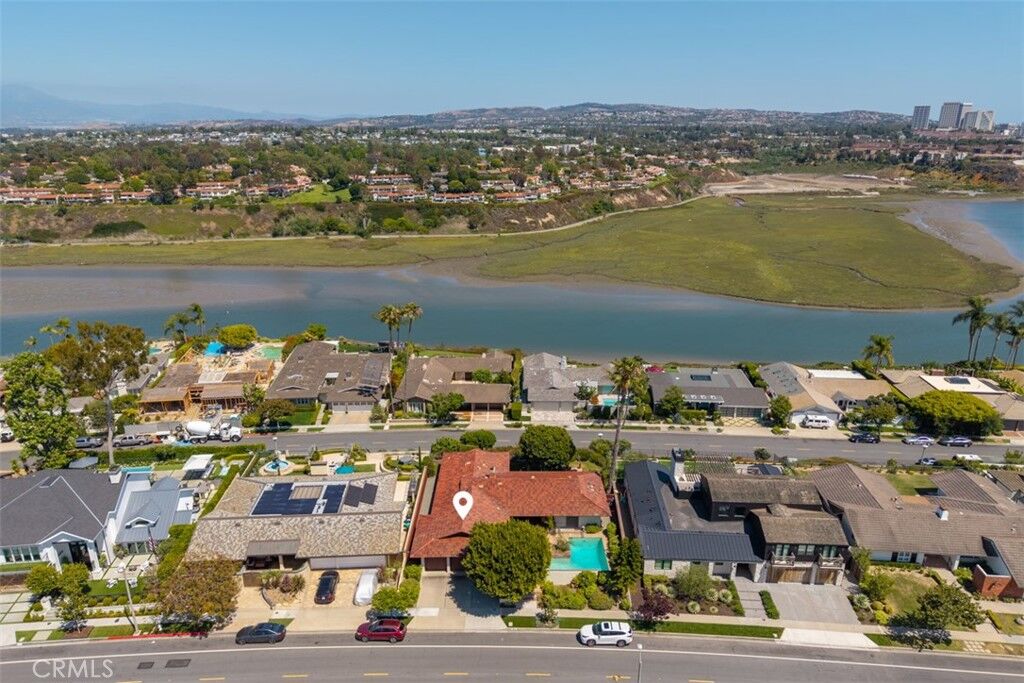 Property Photo:  1842 Santiago  CA 92660 
