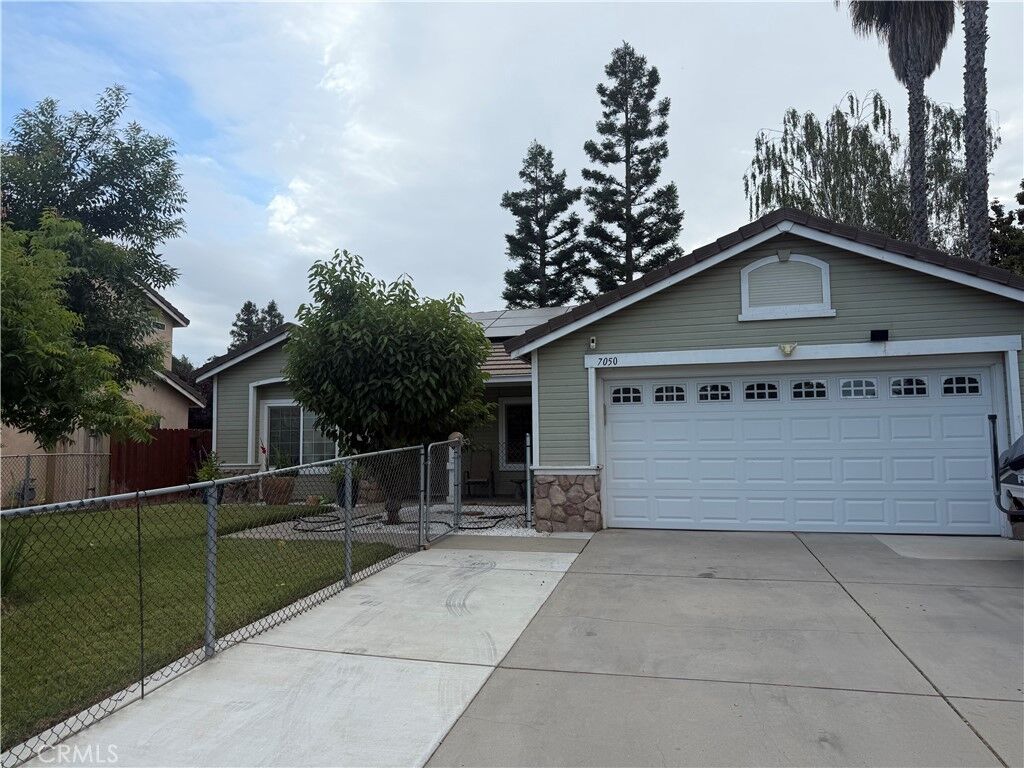 Property Photo:  7050 Prestwick  CA 95367 