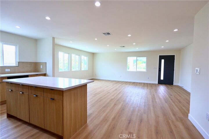 Property Photo:  4208 Gird Ave  CA 91709 