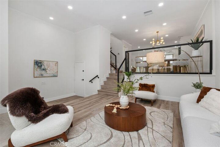 Property Photo:  8 Summer Breeze  CA 92603 
