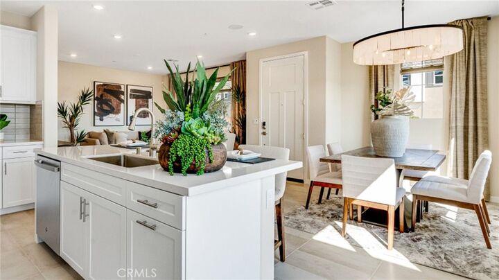 Property Photo:  2845 E Amberley Privado  CA 91762 