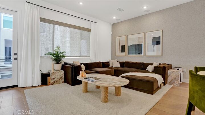 Property Photo:  7240 Alchemy Circle  CA 92647 