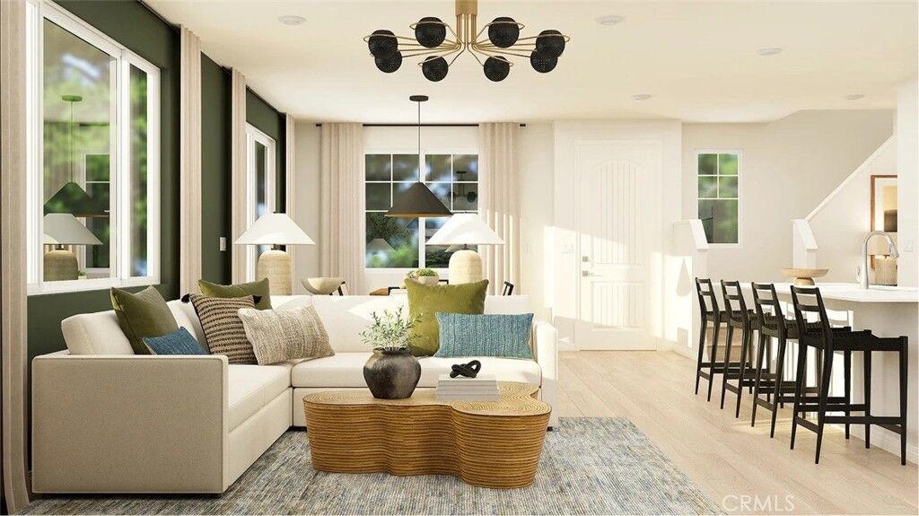 Property Photo:  3158 Sprout Paseo  CA 91761 