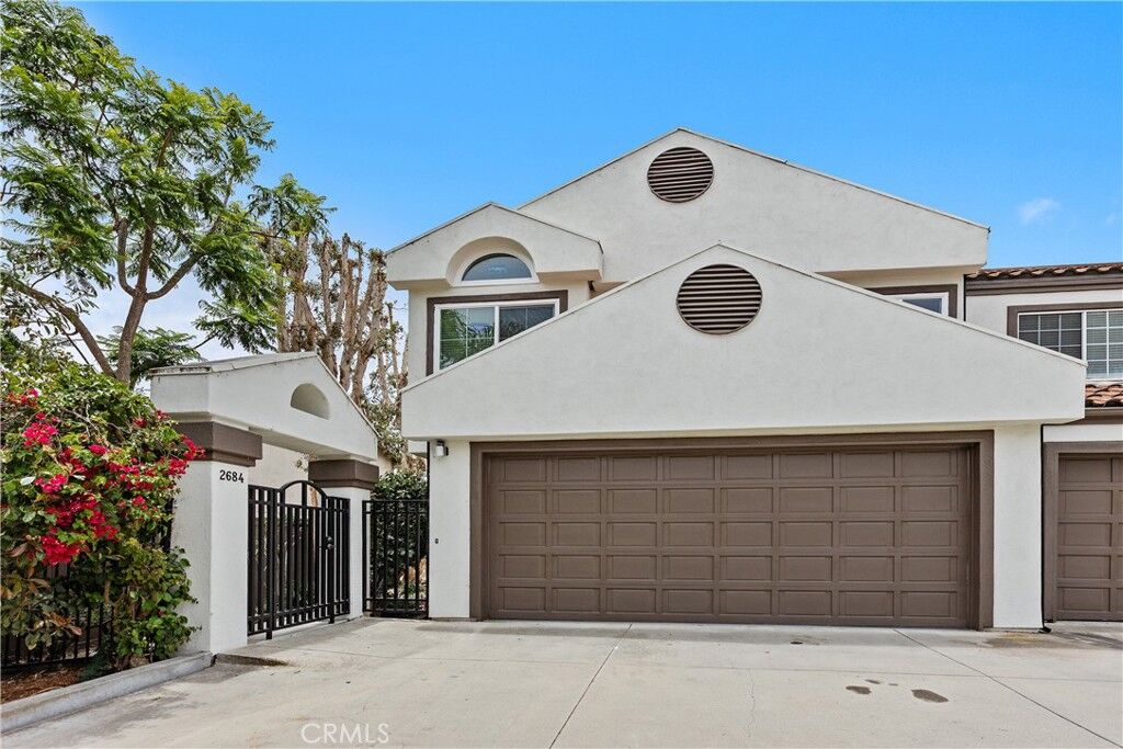 Property Photo:  2684 Pala Mesa Court  CA 92627 