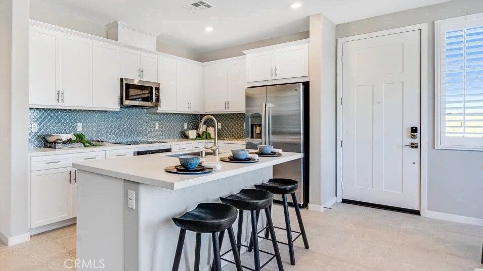 Property Photo:  2863 E Amberley Privado  CA 91762 