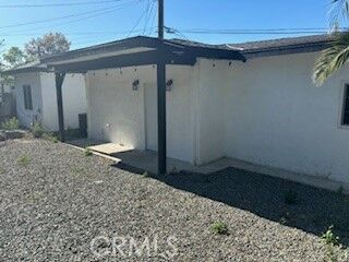 Property Photo: 719 Circle City Drive B CA 92879