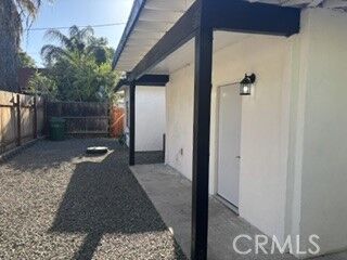 Property Photo:  719 Circle City Drive B  CA 92879 
