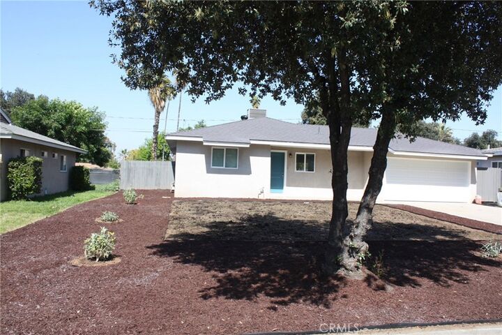 Property Photo:  3035 Kathleen Street  CA 92506 