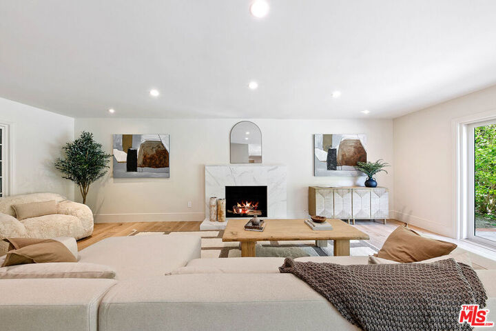 Property Photo:  30601 Sicomoro Drive  CA 90265 