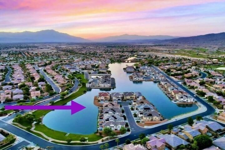 Property Photo:  84657 Litorale Court  CA 92203 